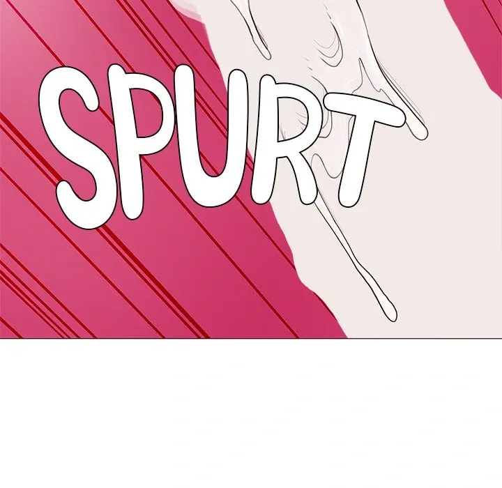 The Gift of Evil Chapter 3 page 101 - 