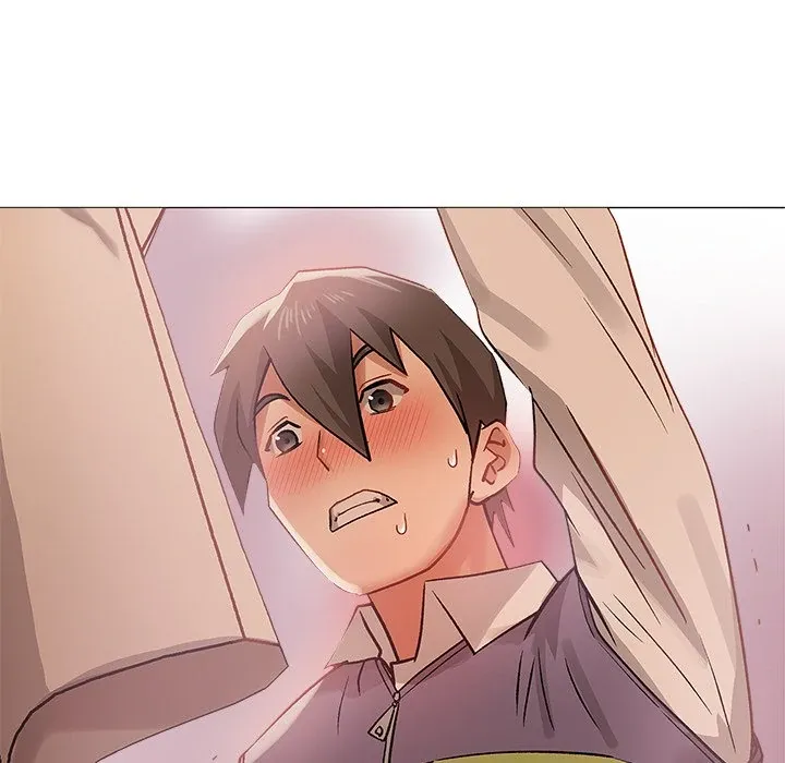 The Gift of Evil Chapter 3 page 102 - 