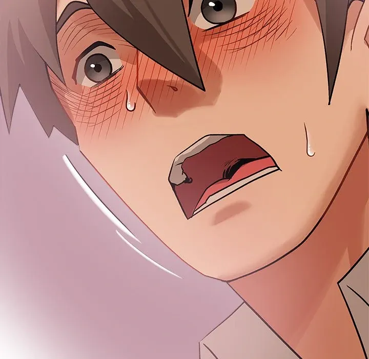 The Gift of Evil Chapter 3 page 105 - 