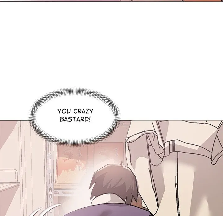 The Gift of Evil Chapter 3 page 106 - 