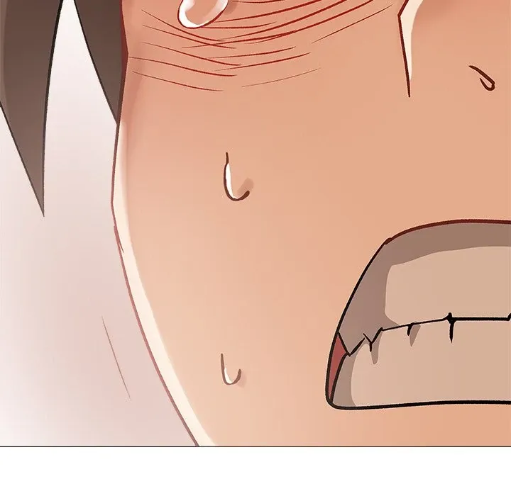 The Gift of Evil Chapter 3 page 114 - 