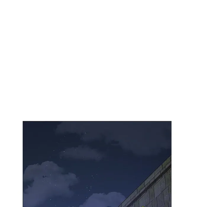 The Gift of Evil Chapter 3 page 115 - 