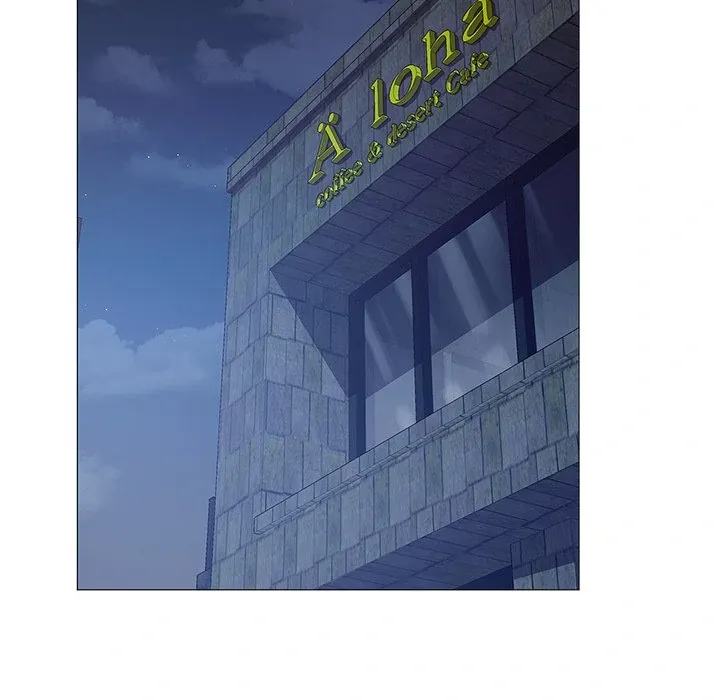 The Gift of Evil Chapter 3 page 116 - 