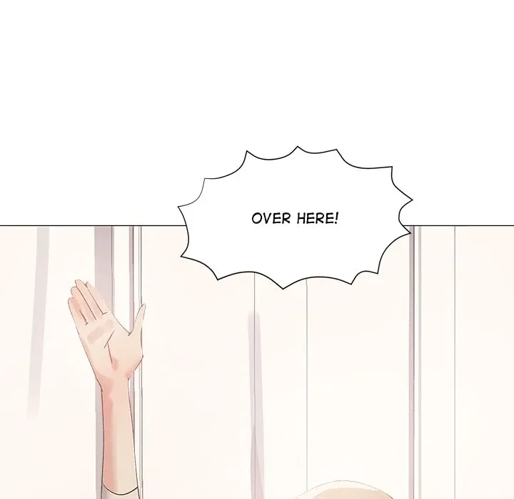 The Gift of Evil Chapter 3 page 117 - 