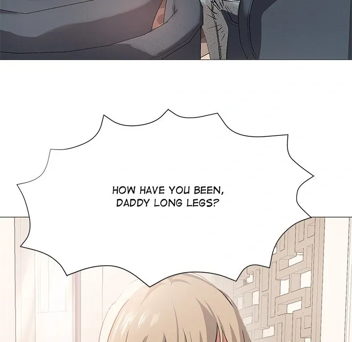 The Gift of Evil Chapter 3 page 121 - 