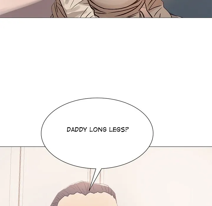 The Gift of Evil Chapter 3 page 123 - 