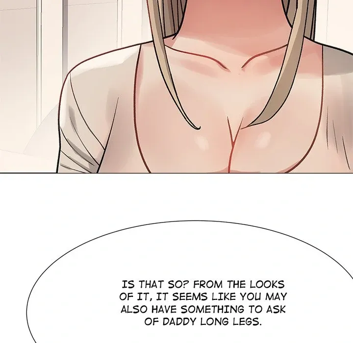 The Gift of Evil Chapter 3 page 127 - 