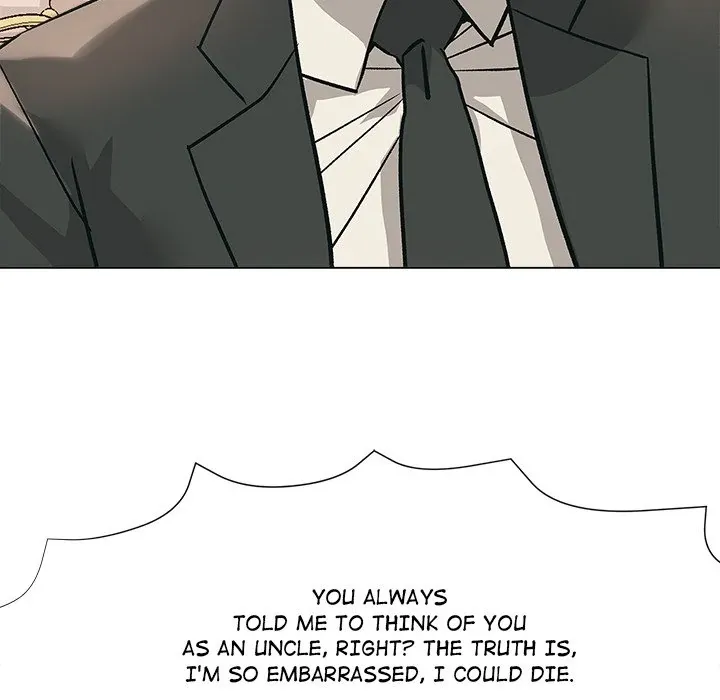 The Gift of Evil Chapter 3 page 129 - 