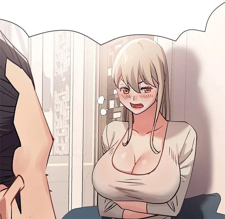 The Gift of Evil Chapter 3 page 130 - 