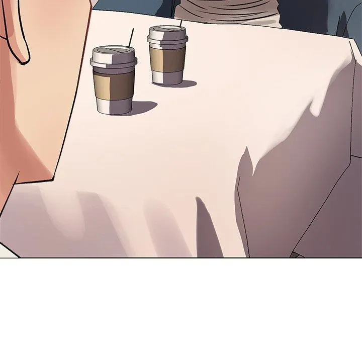 The Gift of Evil Chapter 3 page 131 - 