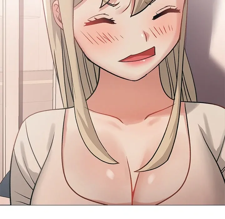The Gift of Evil Chapter 3 page 133 - 