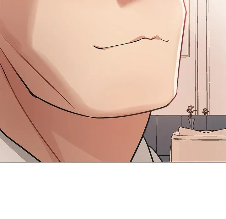 The Gift of Evil Chapter 3 page 135 - 