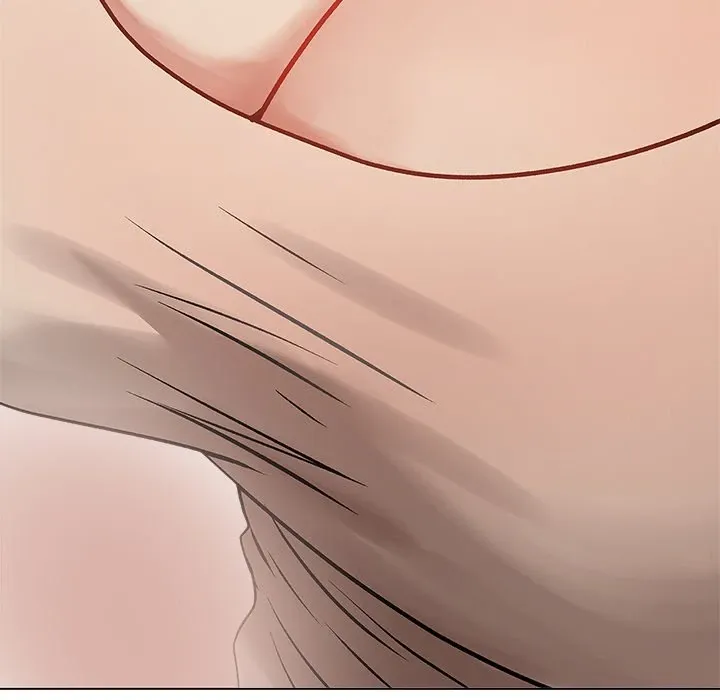 The Gift of Evil Chapter 3 page 137 - 