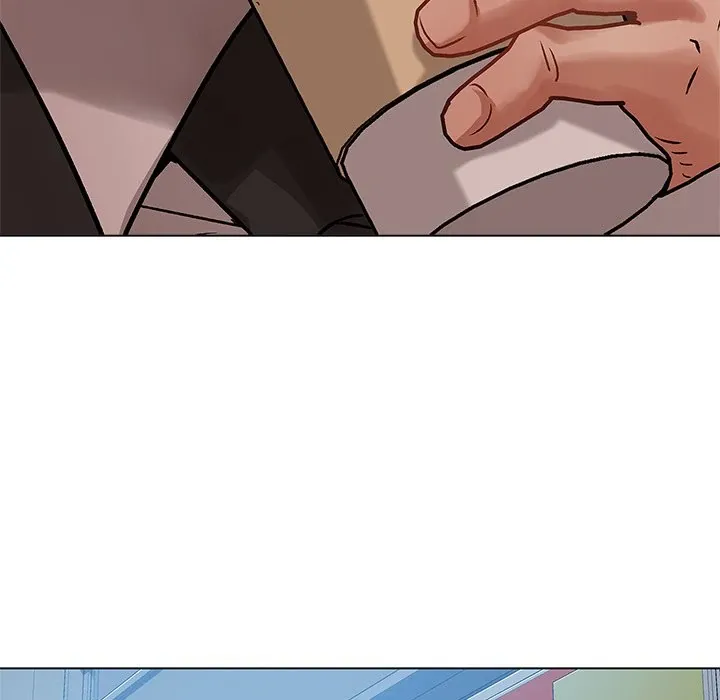 The Gift of Evil Chapter 3 page 140 - 