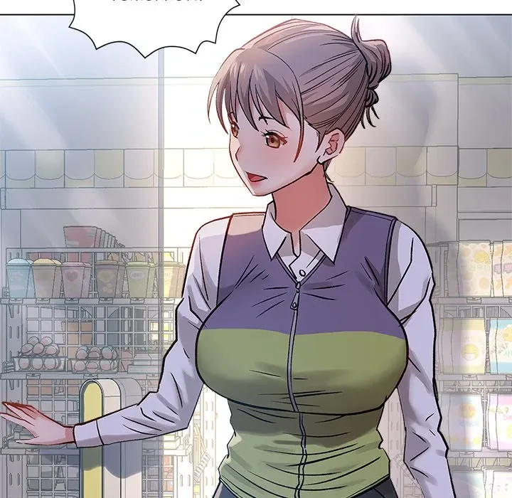 The Gift of Evil Chapter 3 page 144 - 