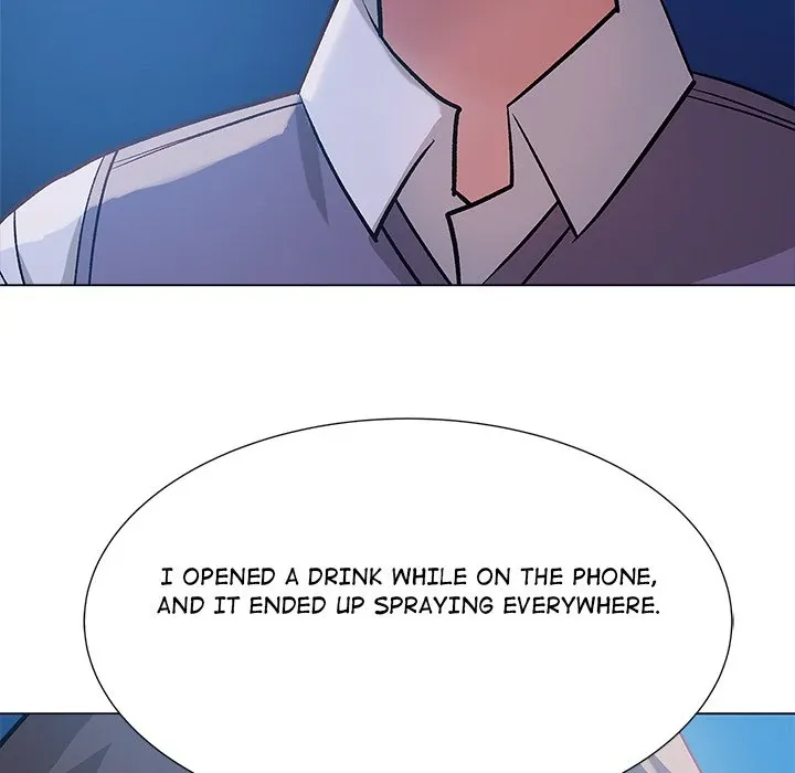 The Gift of Evil Chapter 3 page 152 - 