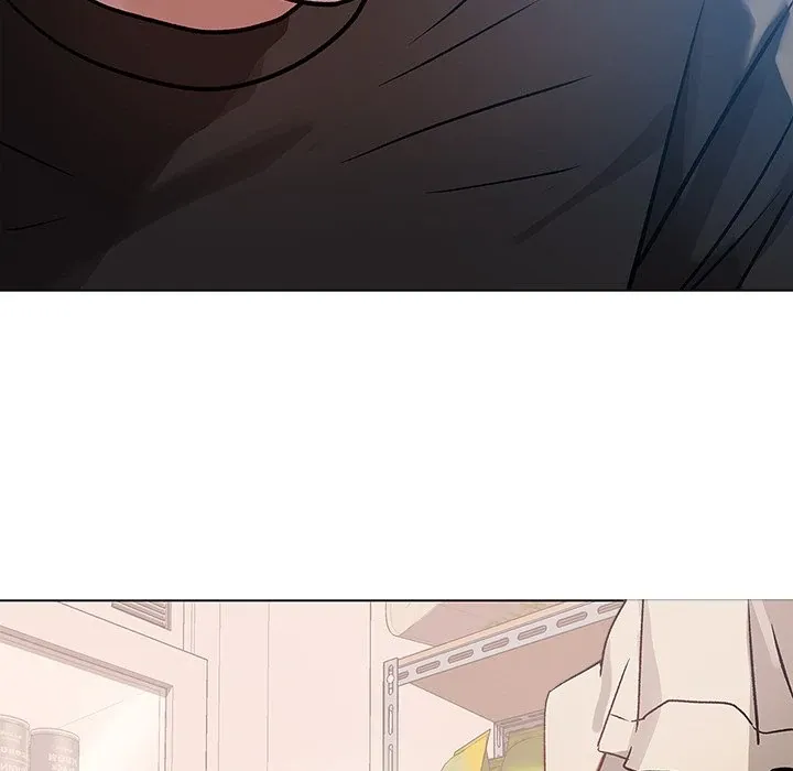 The Gift of Evil Chapter 3 page 154 - 