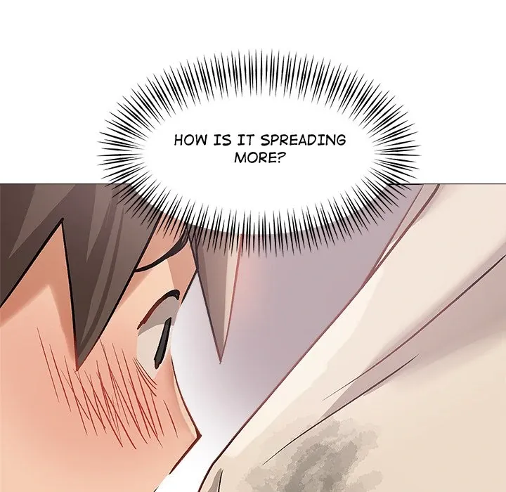 The Gift of Evil Chapter 3 page 156 - 