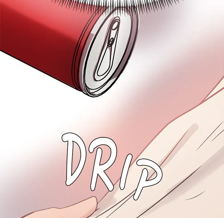 The Gift of Evil Chapter 3 page 158 - 