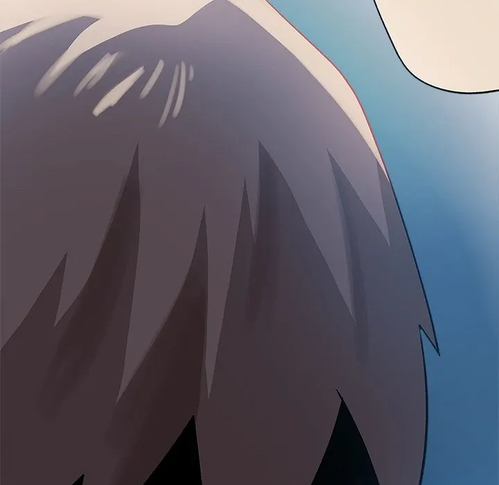 The Gift of Evil Chapter 3 page 160 - 
