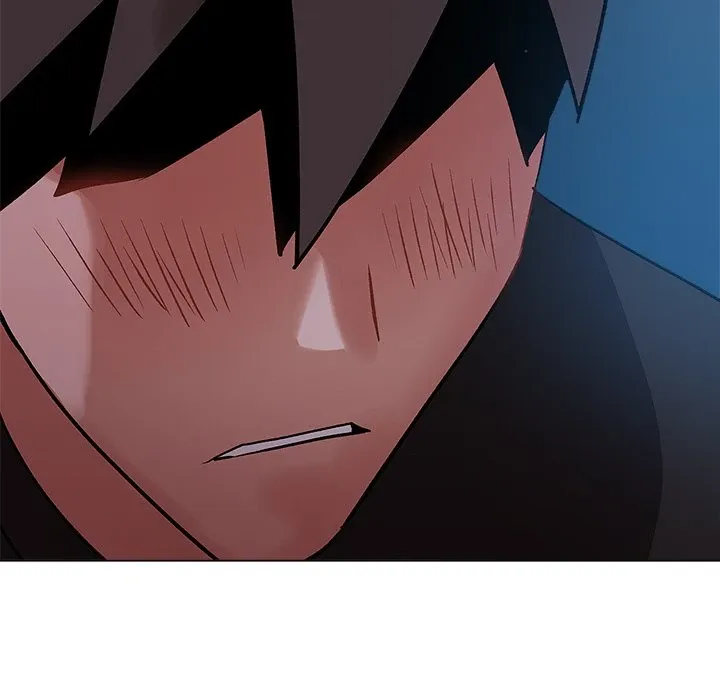 The Gift of Evil Chapter 3 page 161 - 