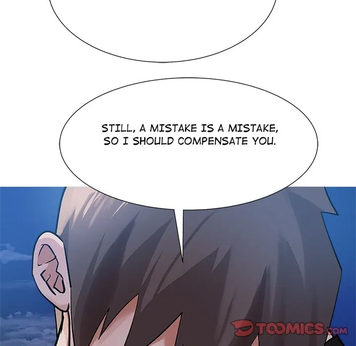 The Gift of Evil Chapter 3 page 164 - 