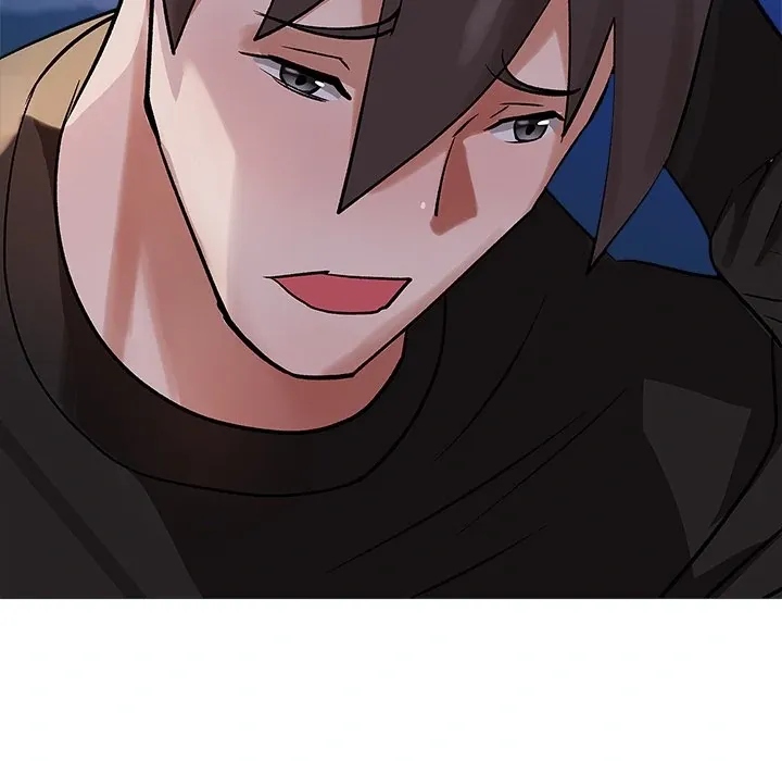 The Gift of Evil Chapter 3 page 165 - 