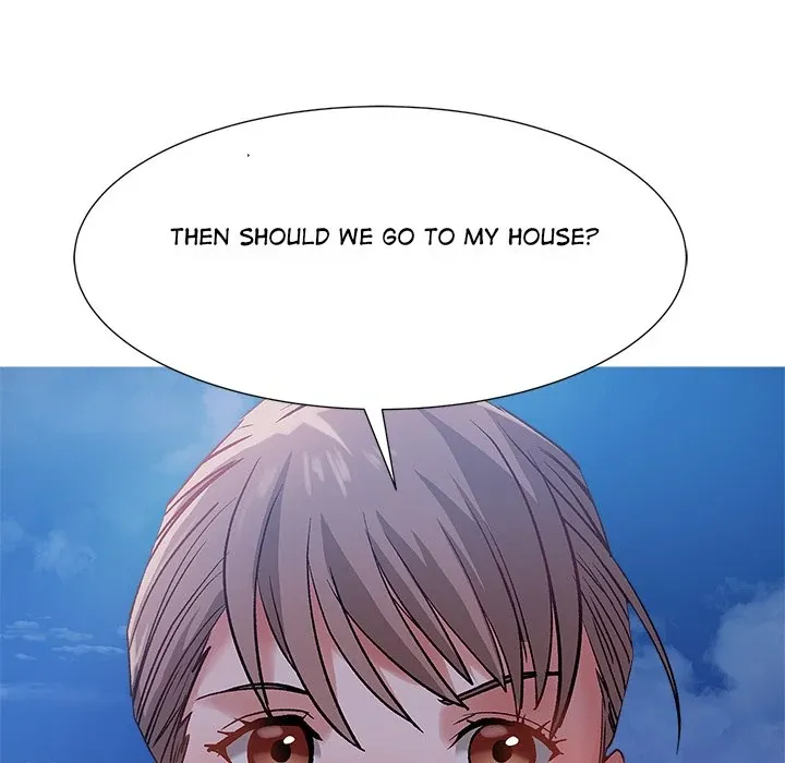 The Gift of Evil Chapter 3 page 166 - 