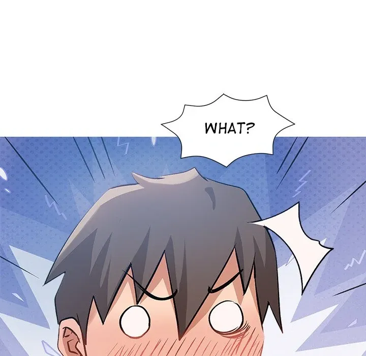 The Gift of Evil Chapter 3 page 168 - 