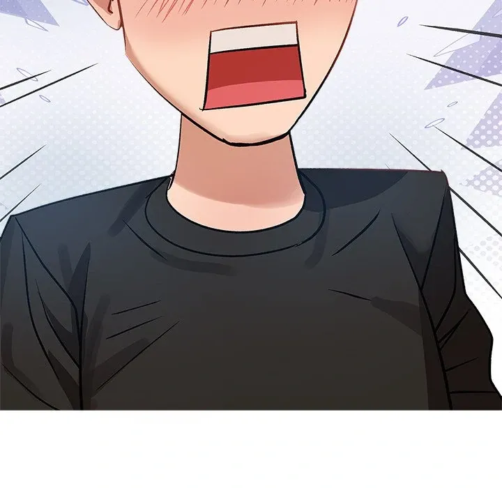 The Gift of Evil Chapter 3 page 169 - 