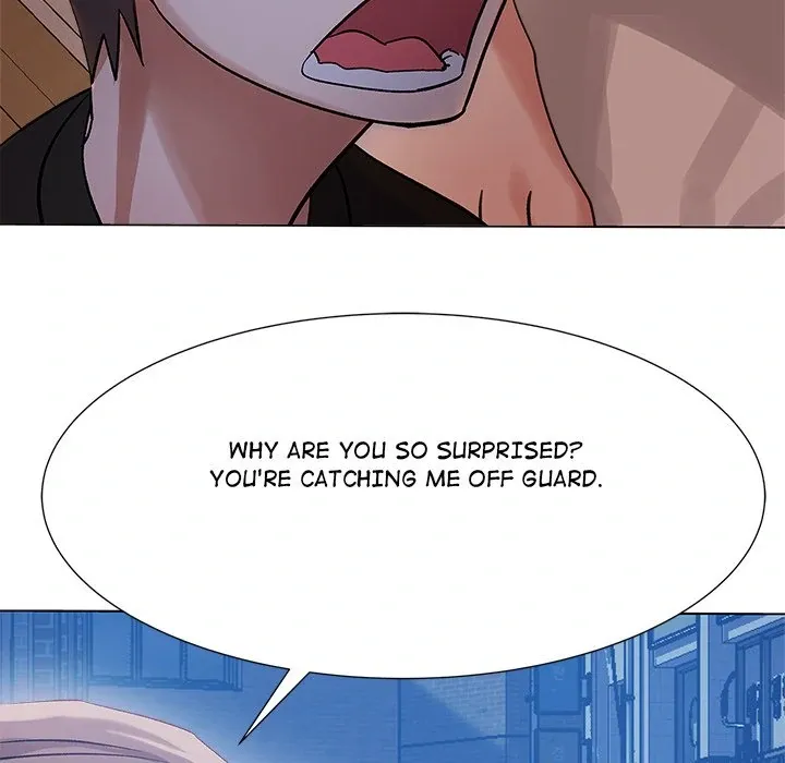 The Gift of Evil Chapter 3 page 172 - 