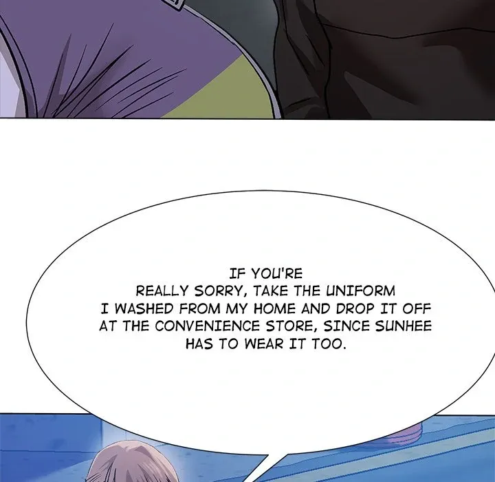 The Gift of Evil Chapter 3 page 174 - 
