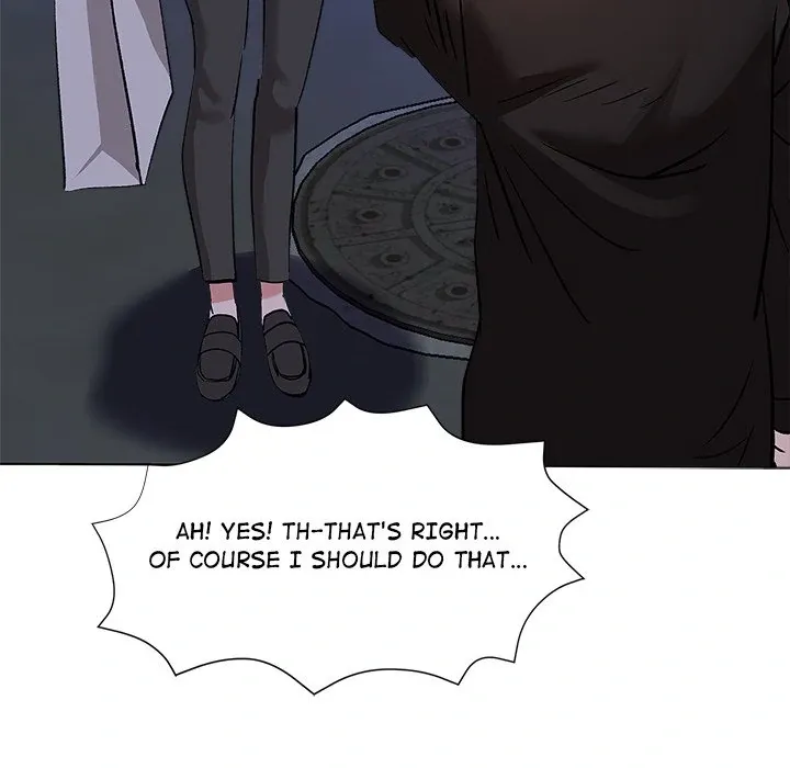 The Gift of Evil Chapter 3 page 176 - 