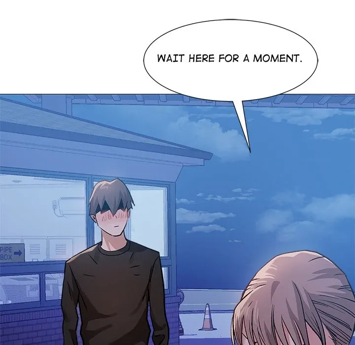 The Gift of Evil Chapter 3 page 181 - 