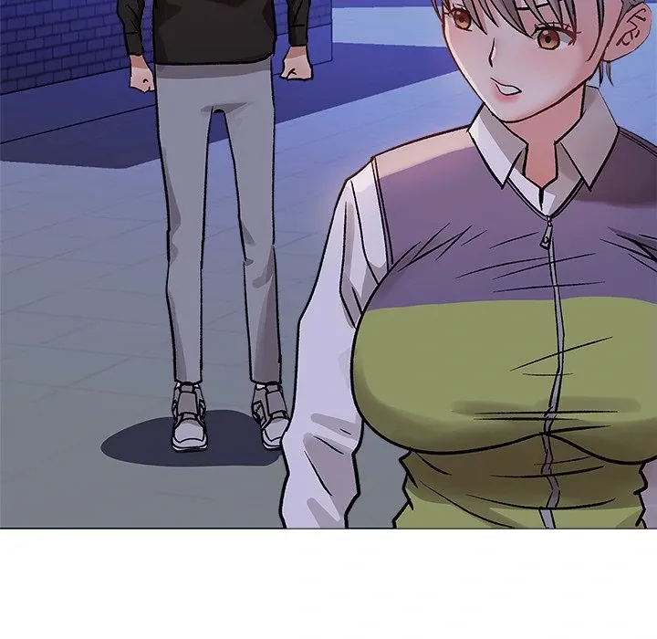 The Gift of Evil Chapter 3 page 182 - 