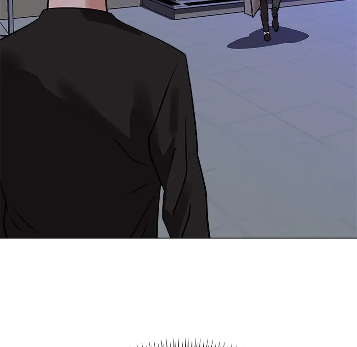 The Gift of Evil Chapter 3 page 184 - 