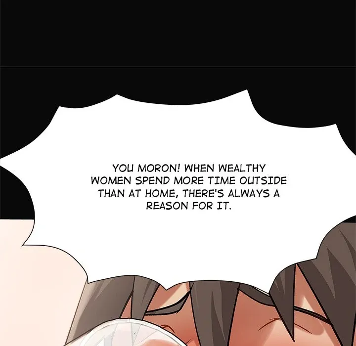 The Gift of Evil Chapter 3 page 187 - 