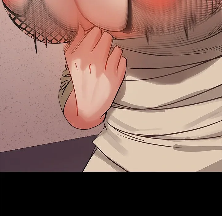 The Gift of Evil Chapter 3 page 28 - 