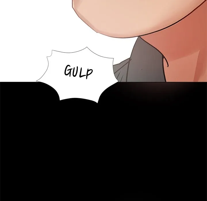 The Gift of Evil Chapter 3 page 30 - 