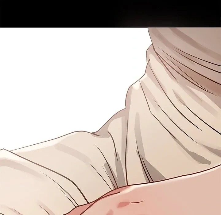 The Gift of Evil Chapter 3 page 31 - 