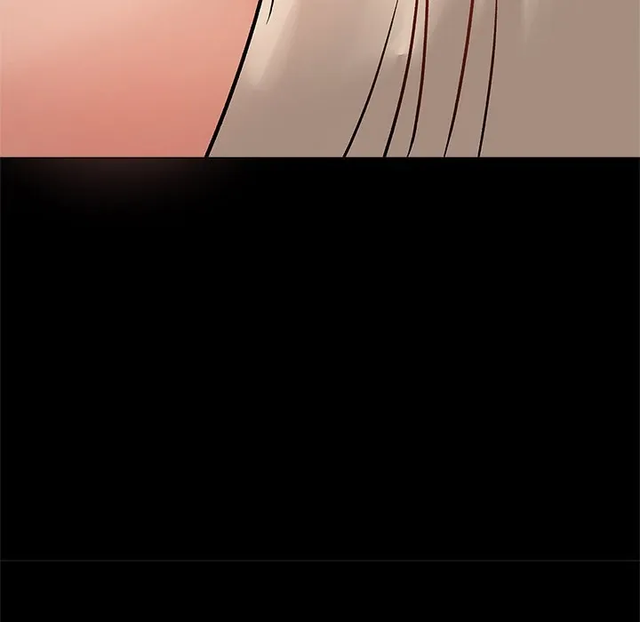 The Gift of Evil Chapter 3 page 33 - 