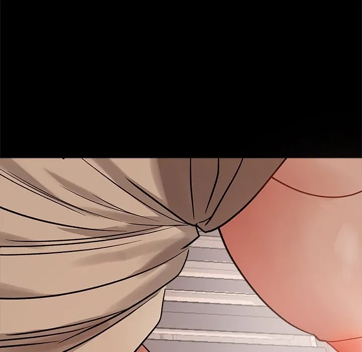 The Gift of Evil Chapter 3 page 34 - 