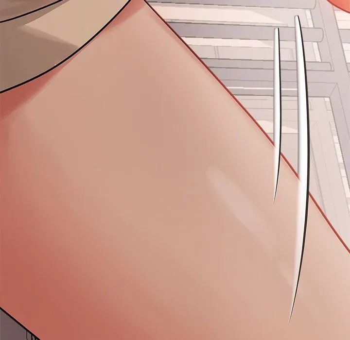 The Gift of Evil Chapter 3 page 35 - 
