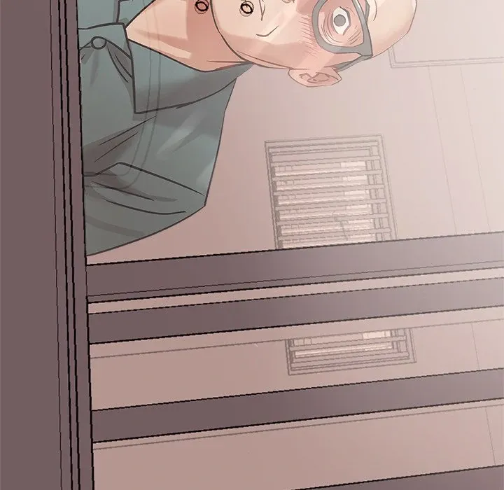 The Gift of Evil Chapter 3 page 37 - 