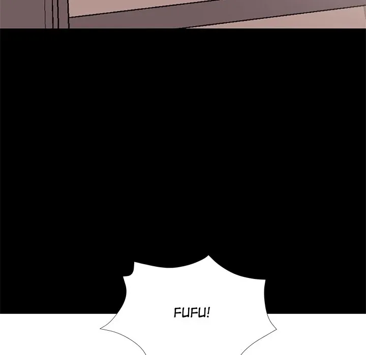 The Gift of Evil Chapter 3 page 38 - 