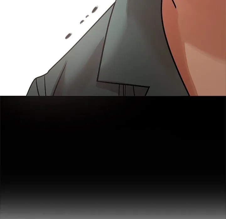 The Gift of Evil Chapter 3 page 41 - 