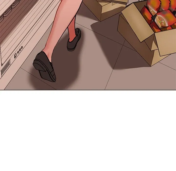 The Gift of Evil Chapter 3 page 44 - 