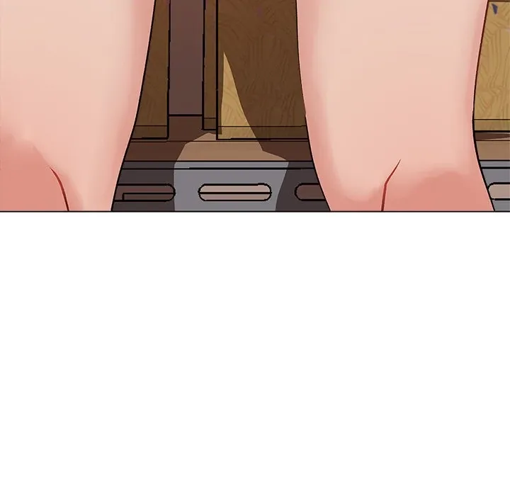 The Gift of Evil Chapter 3 page 48 - 