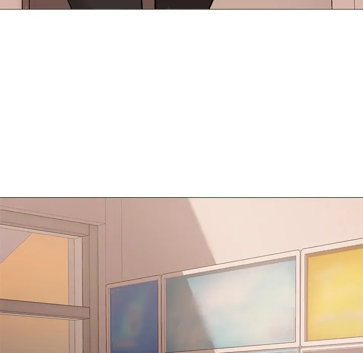 The Gift of Evil Chapter 3 page 58 - 