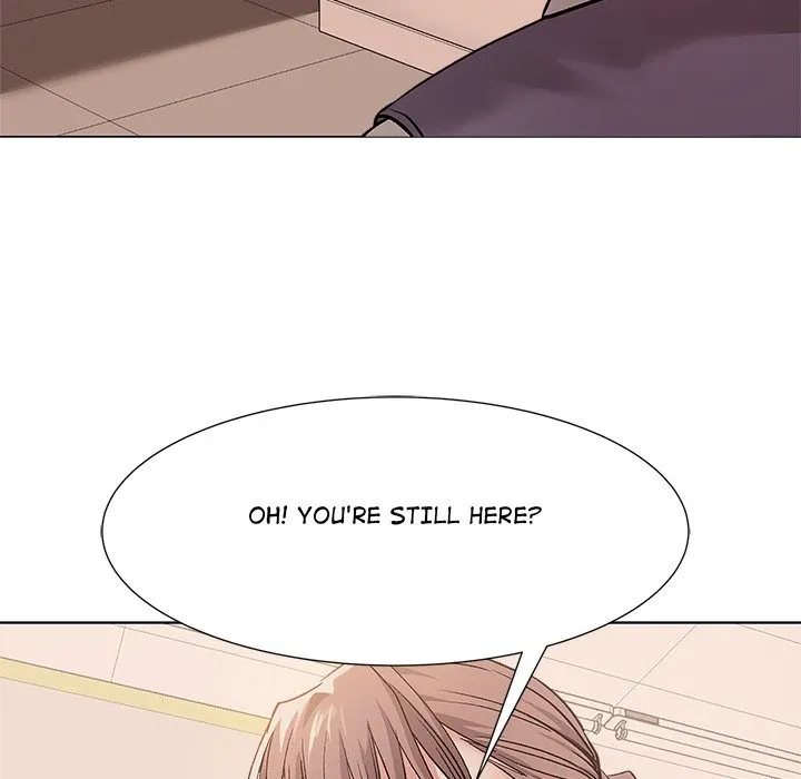 The Gift of Evil Chapter 3 page 60 - 